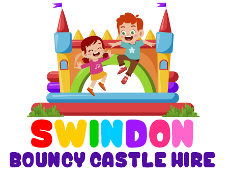 Swindon Bouncy Castle Hire